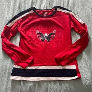 Washington Capitals
